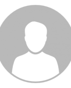 Maherda Ravi Prakash Maherda Ravi Prakash